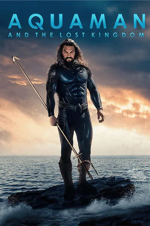 Aquaman-and-the-Lost-Kingdom-min.webp