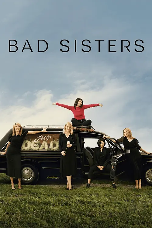 Bad-Sisters-min.webp