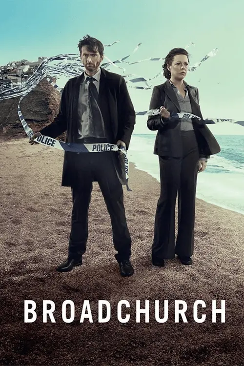 Broadchurch-min.webp