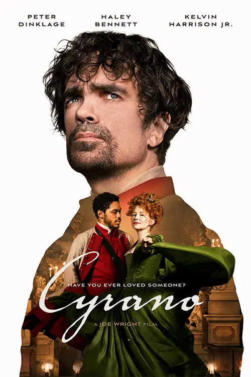 Cyrano-min.webp