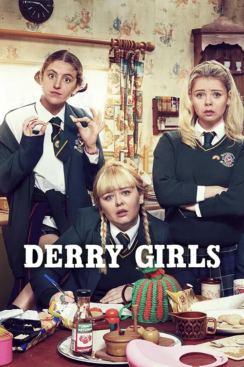 Derry-Girls-min.webp