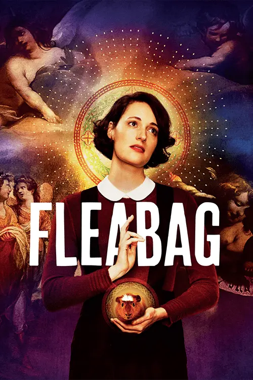 Fleabag-min.webp