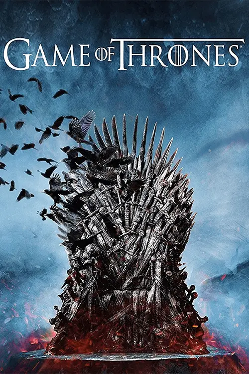 Game-of-Thrones-min.webp