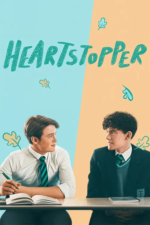 Heartstopper-min.webp