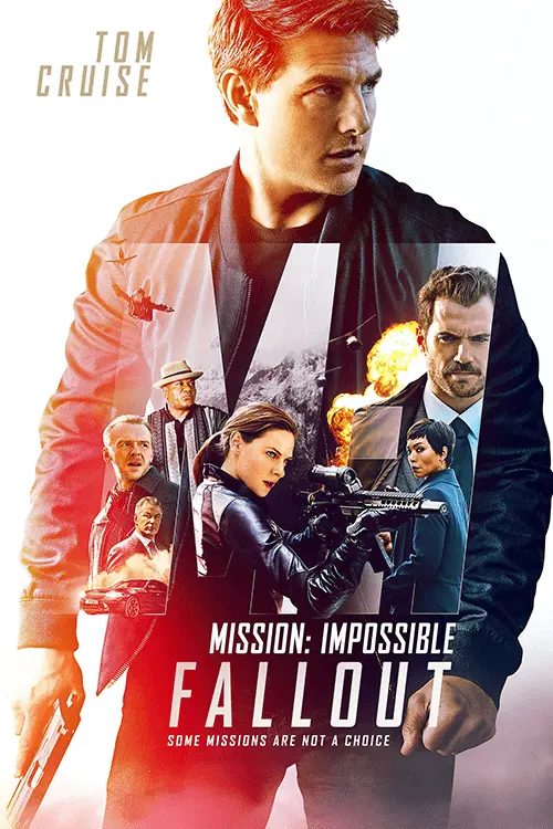 Mission-Impossible-min.webp