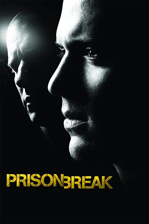 Prison-Break-min.webp