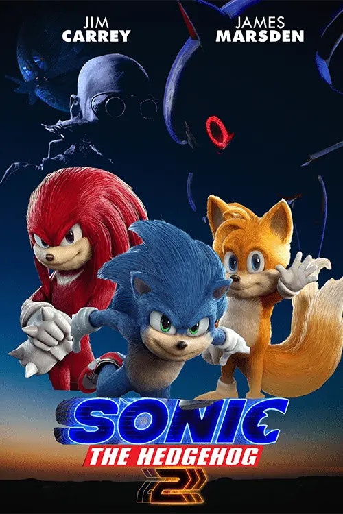 Sonic-the-Hedgehog-2-min.webp