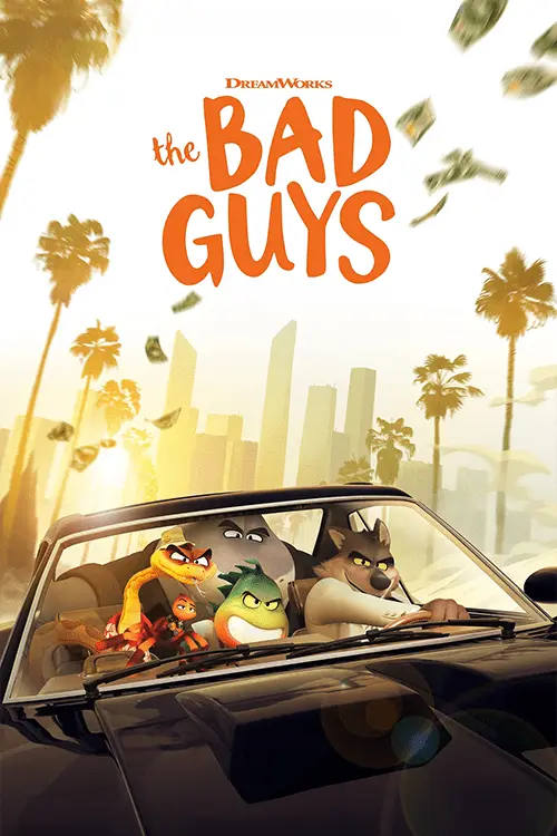 The-Bad-Guys-min.webp