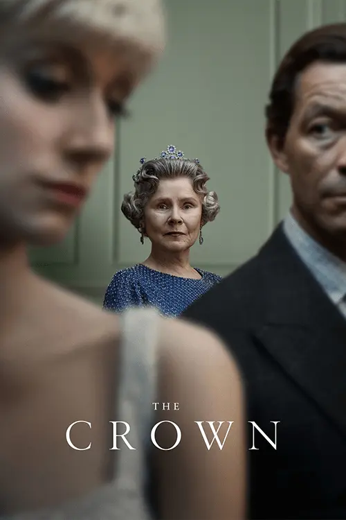 The-Crown-min.webp