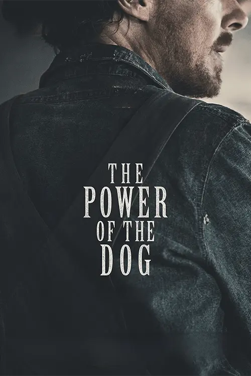 The-Power-of-the-Dog-min.webp