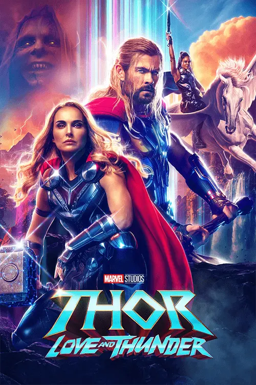 Thor-Love-and-Thunder-min.webp