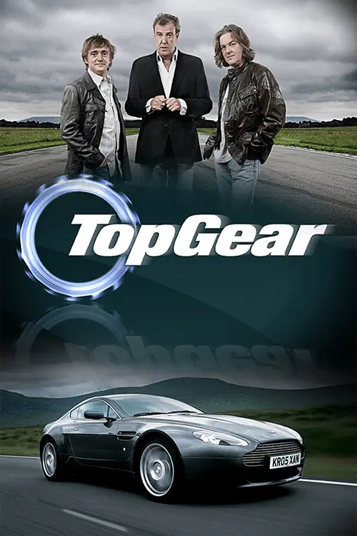 Top-Gear-min.webp