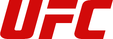 UFC-logo.png